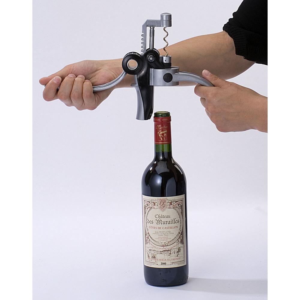 Basalte Peugeot 200350 Baltaz Corkscrew
