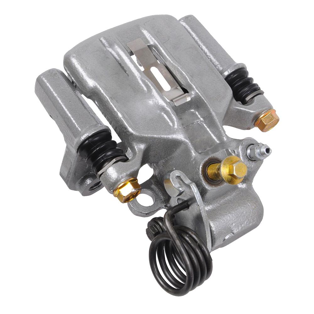 Cardone Select Disc Brake Caliper 1999-2002 Ford Mustang-18-P4825 - The ...