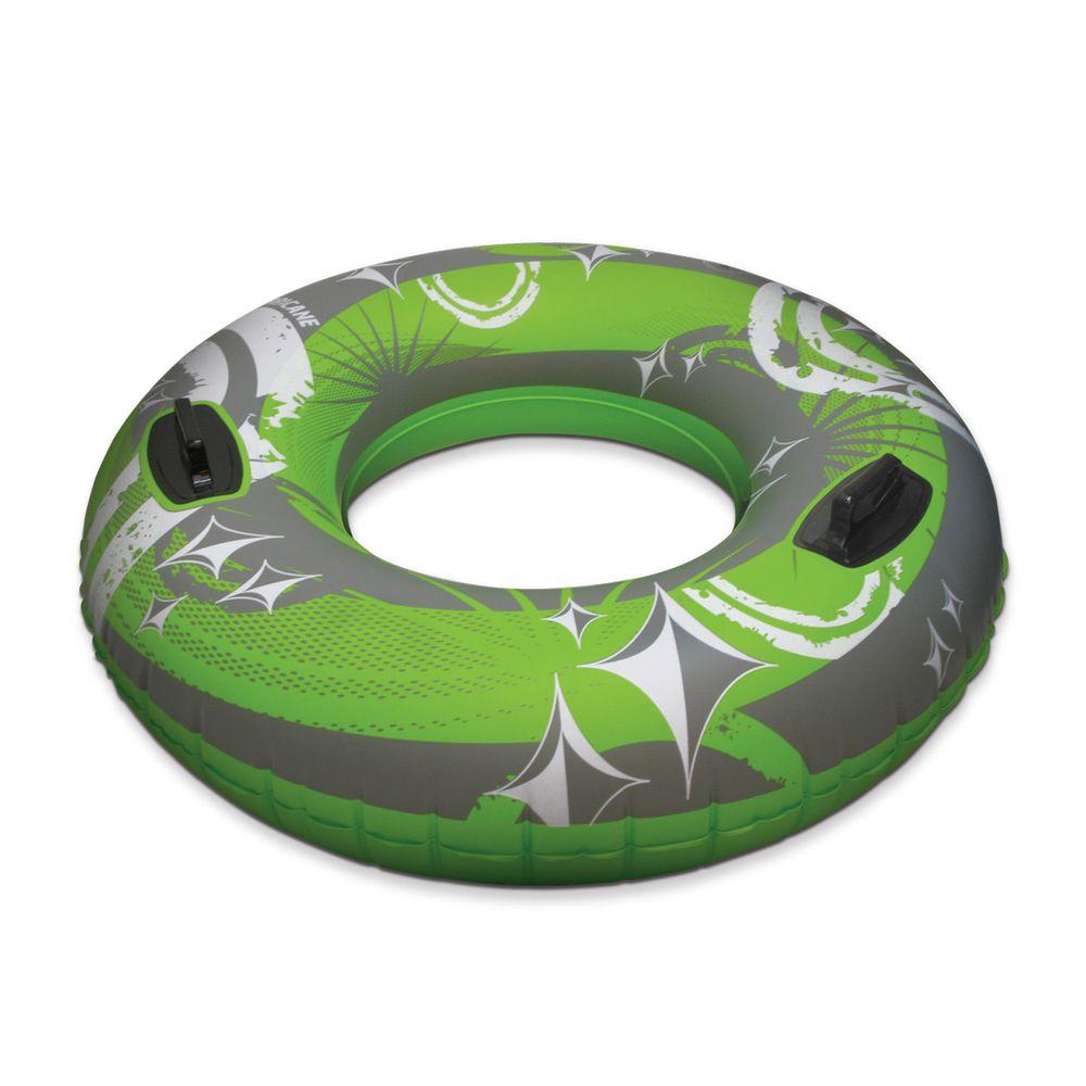 poolmaster pool floats