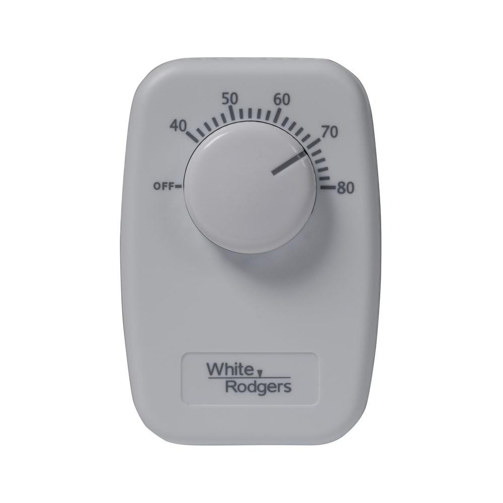 Diagram Besides Honeywell Thermostat Wiring Diagram On White Rodgers