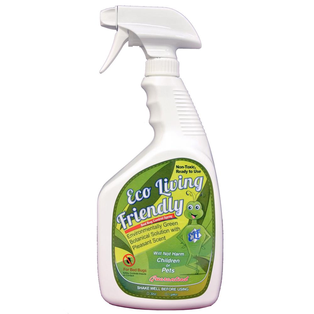 Is cutter backyard spray safe for pets