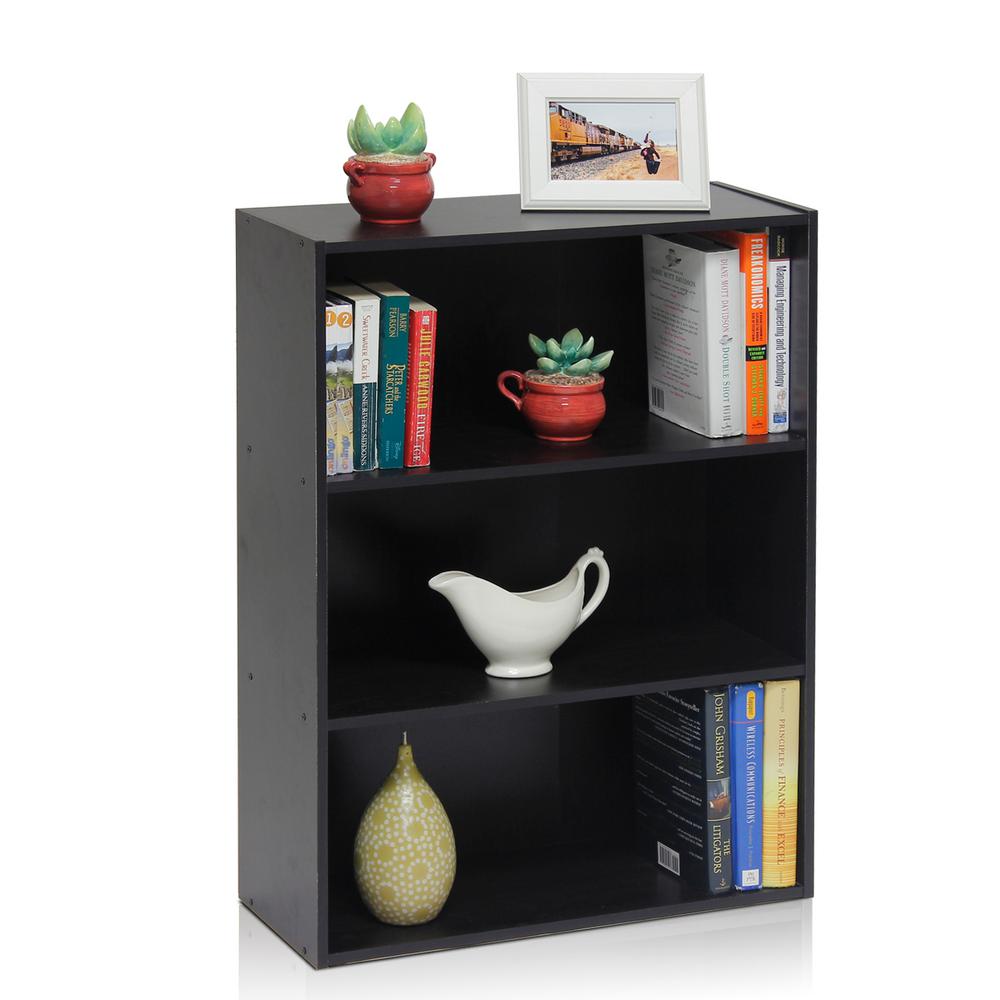 https://images.homedepot-static.com/productImages/ea48c3ef-6000-4afb-9c5c-ce9ea3d54813/svn/espresso-furinno-bookcases-11208ex-64_1000.jpg