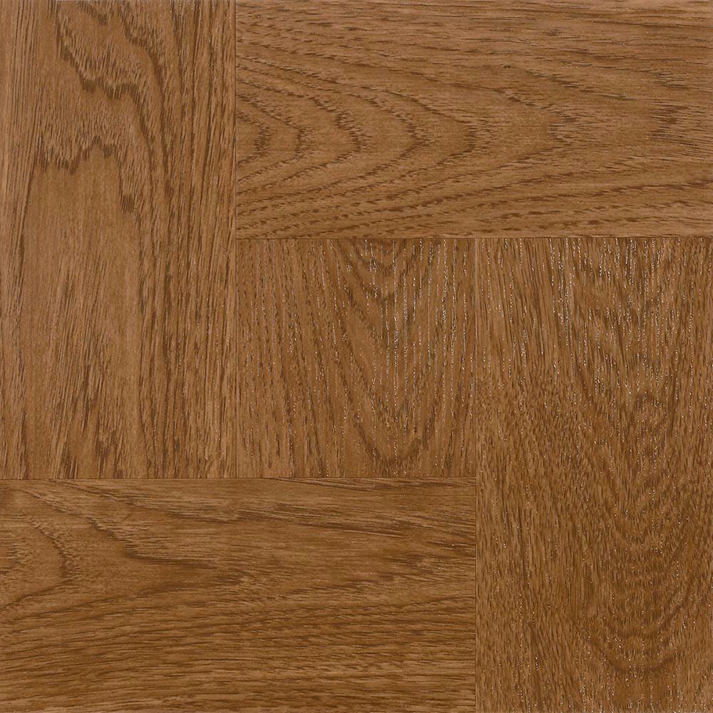 residential flooring