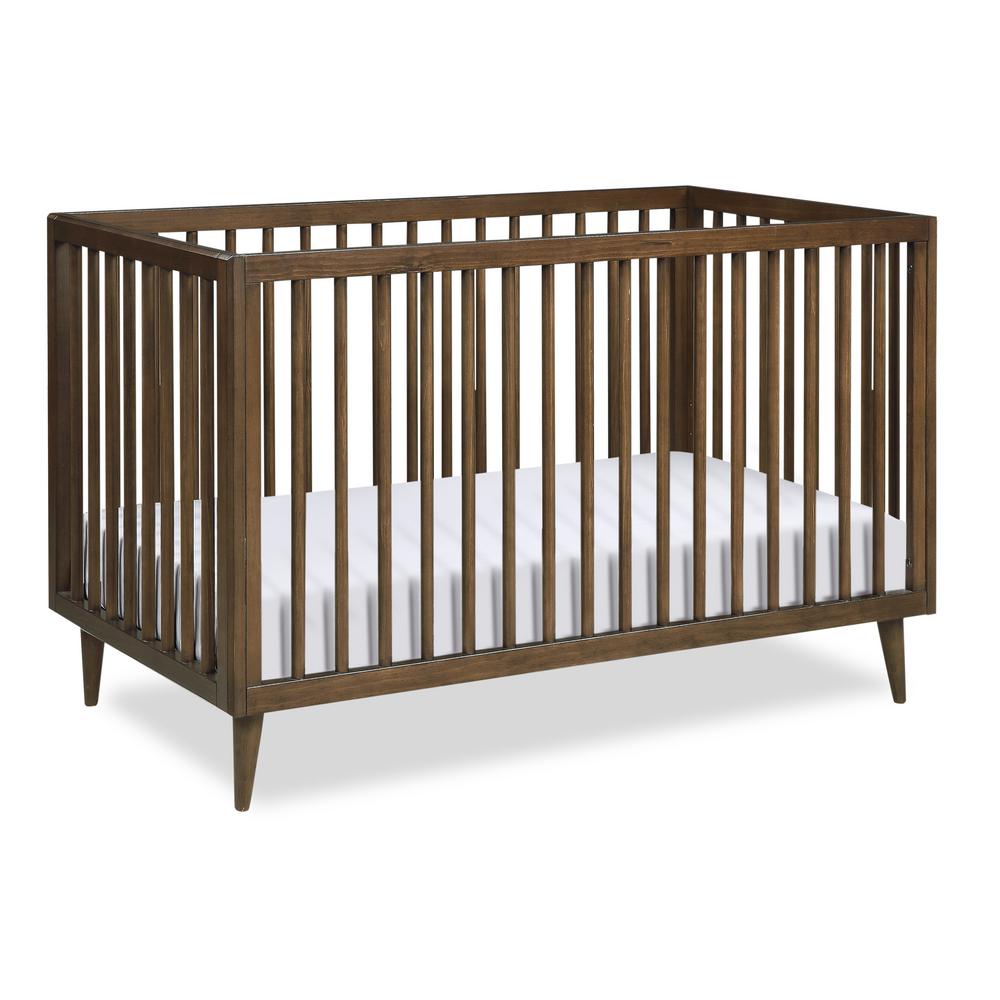 cheap baby crib