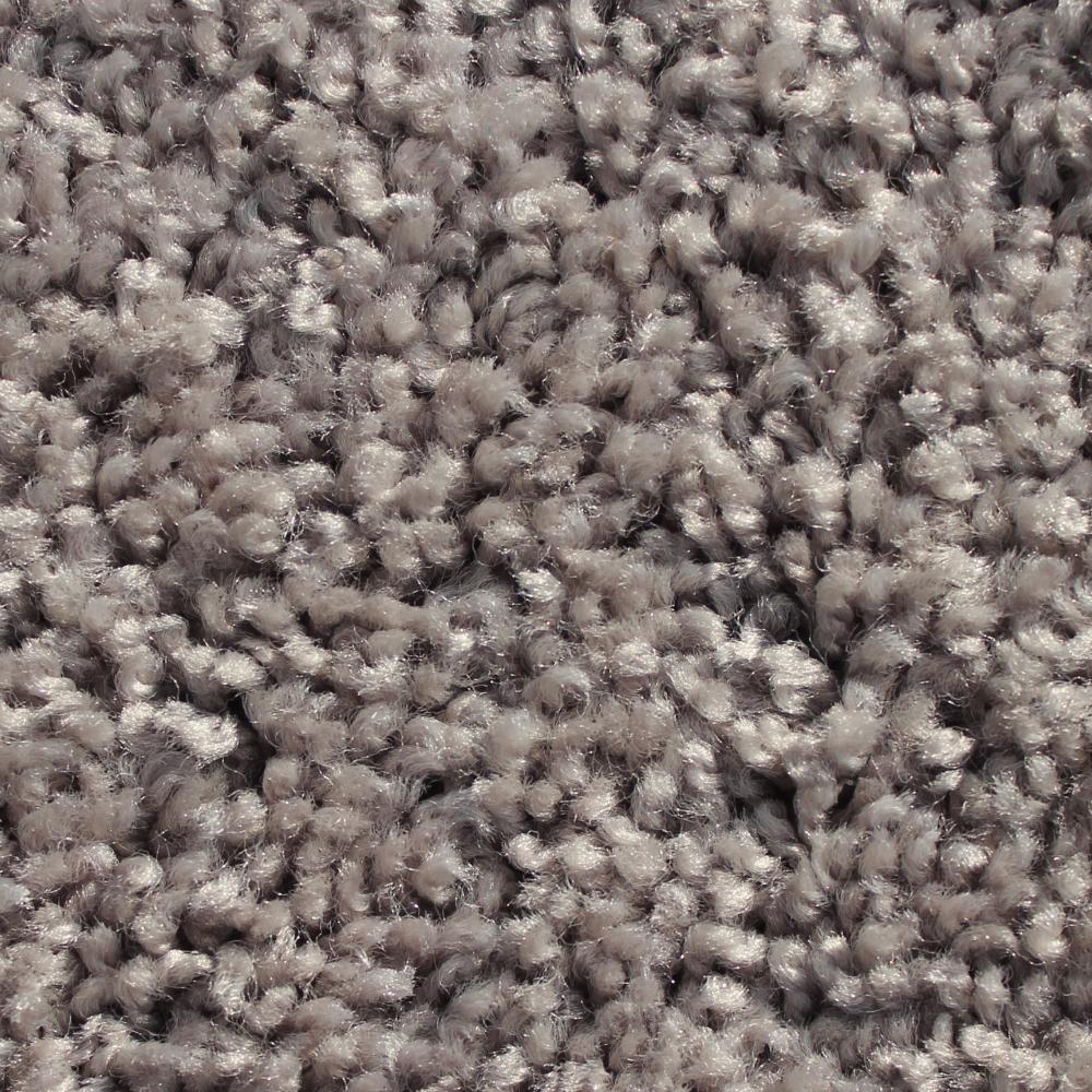 Simply Seamless Mid Century Photograph 24 In X Residential Simply Seamless Mid Century Photograph 24 In X Residential Carpet Tile