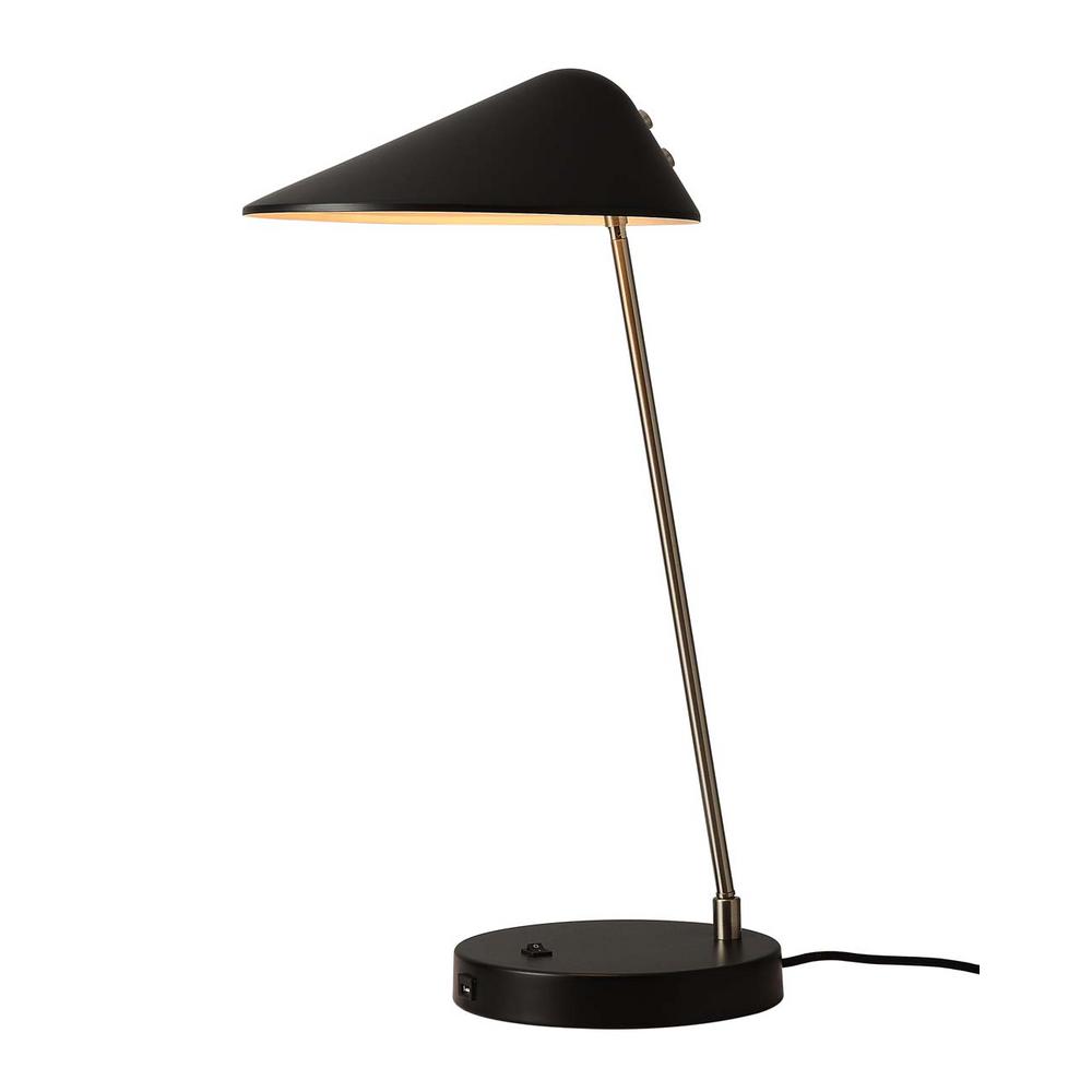 ibis table lamp