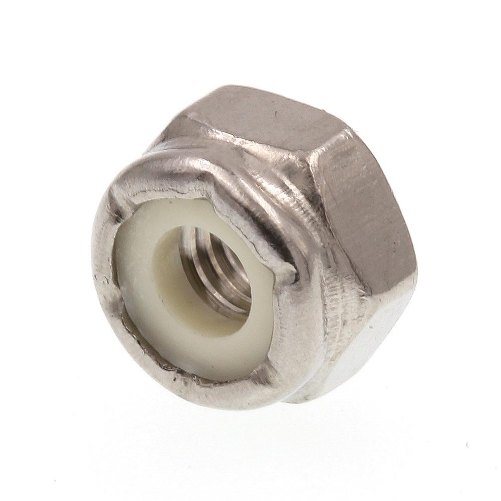 Hard-to-Find Fastener 014973265977 Slotted Hex Washer Sheet Metal Screws 100-Piece 12 x 1//2-Inch