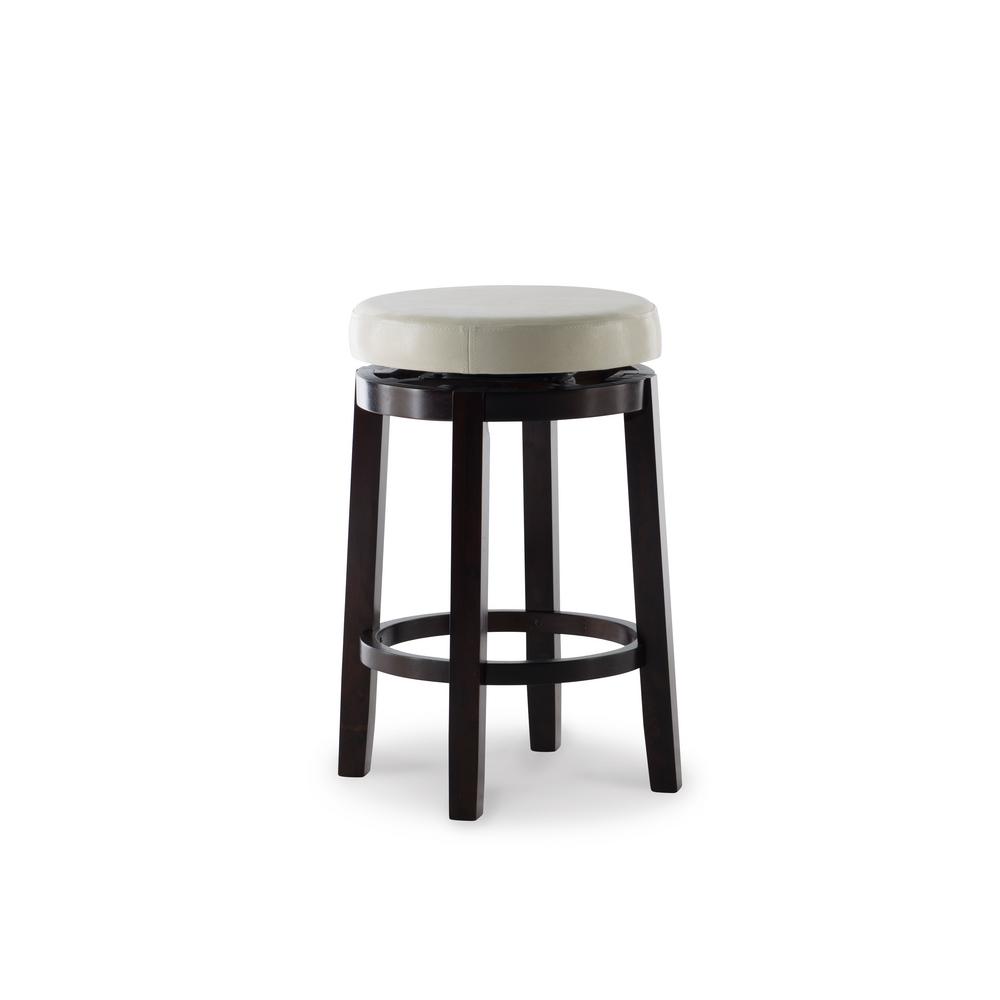 https://images.homedepot-static.com/productImages/ea51c756-d811-46f4-96ae-37412bb4cdf4/svn/beige-brown-linon-home-decor-bar-stools-98352kric-01-kd-64_1000.jpg