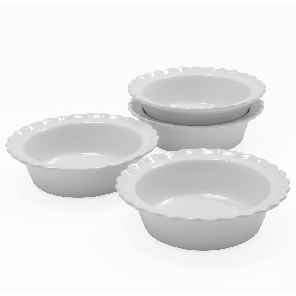 Individual Pie Dishes Ceramic - Best Ceramic In 2018