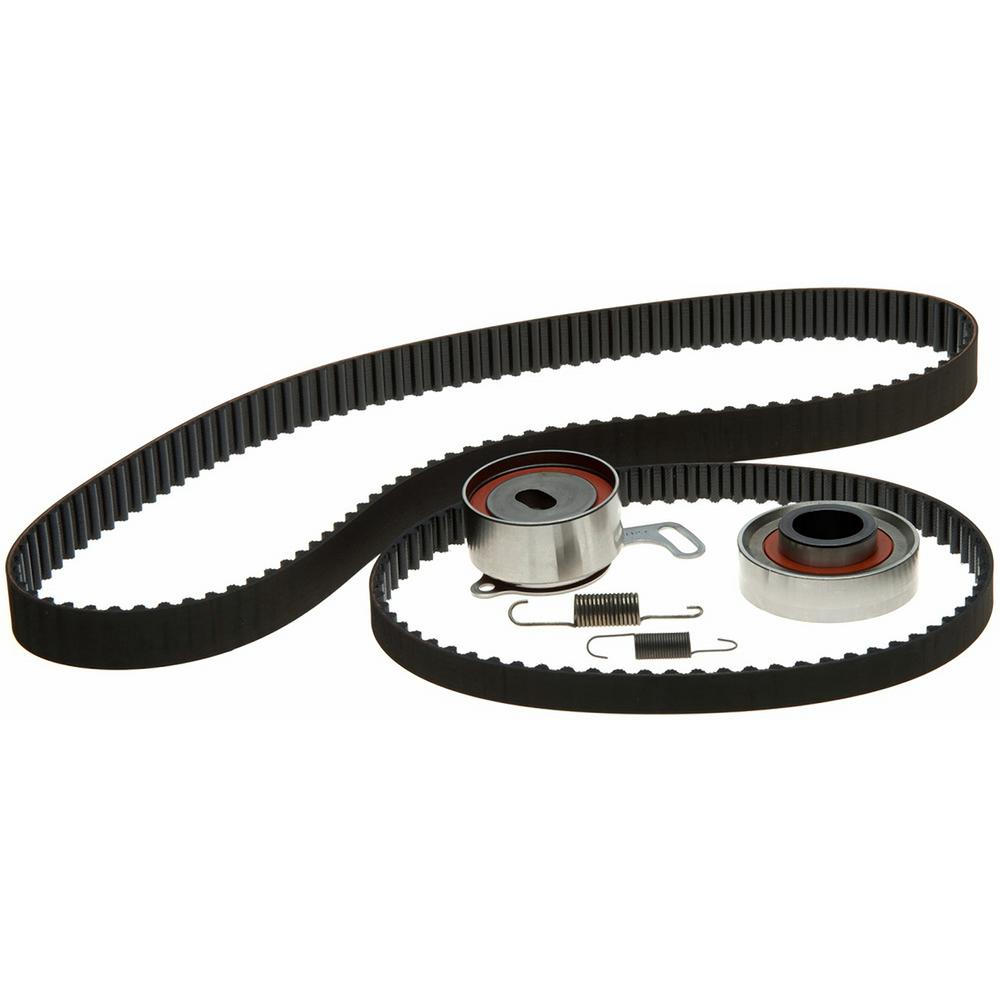 gates powergrip premium oe timing belt component kit tck186 thepowergrip premium oe timing belt component kit