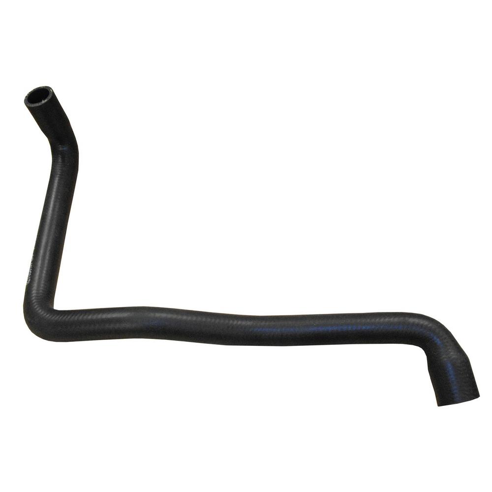 Radiator Coolant Hose Lower Reservoir To RadiatorCHR0099R The