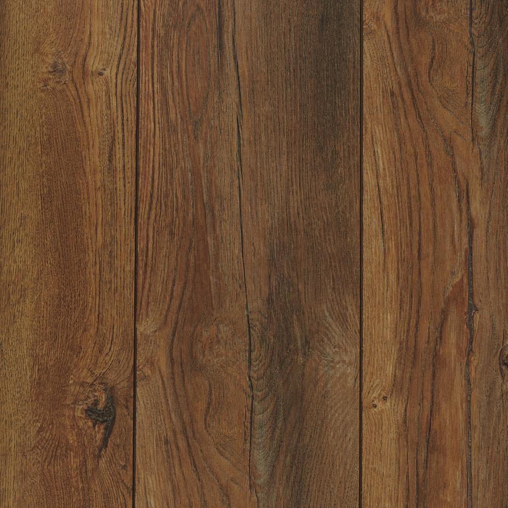 Ac4 Commercial Medium Traffic Laminate Wood Flooring Yorkhill