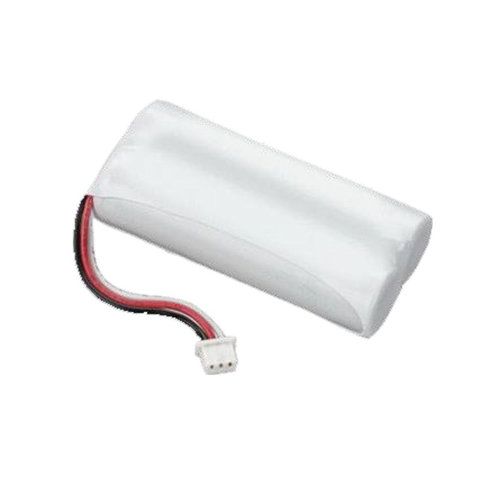 Plantronics Replacement Battery Pack for CT14 Cordless PhonesPL81087