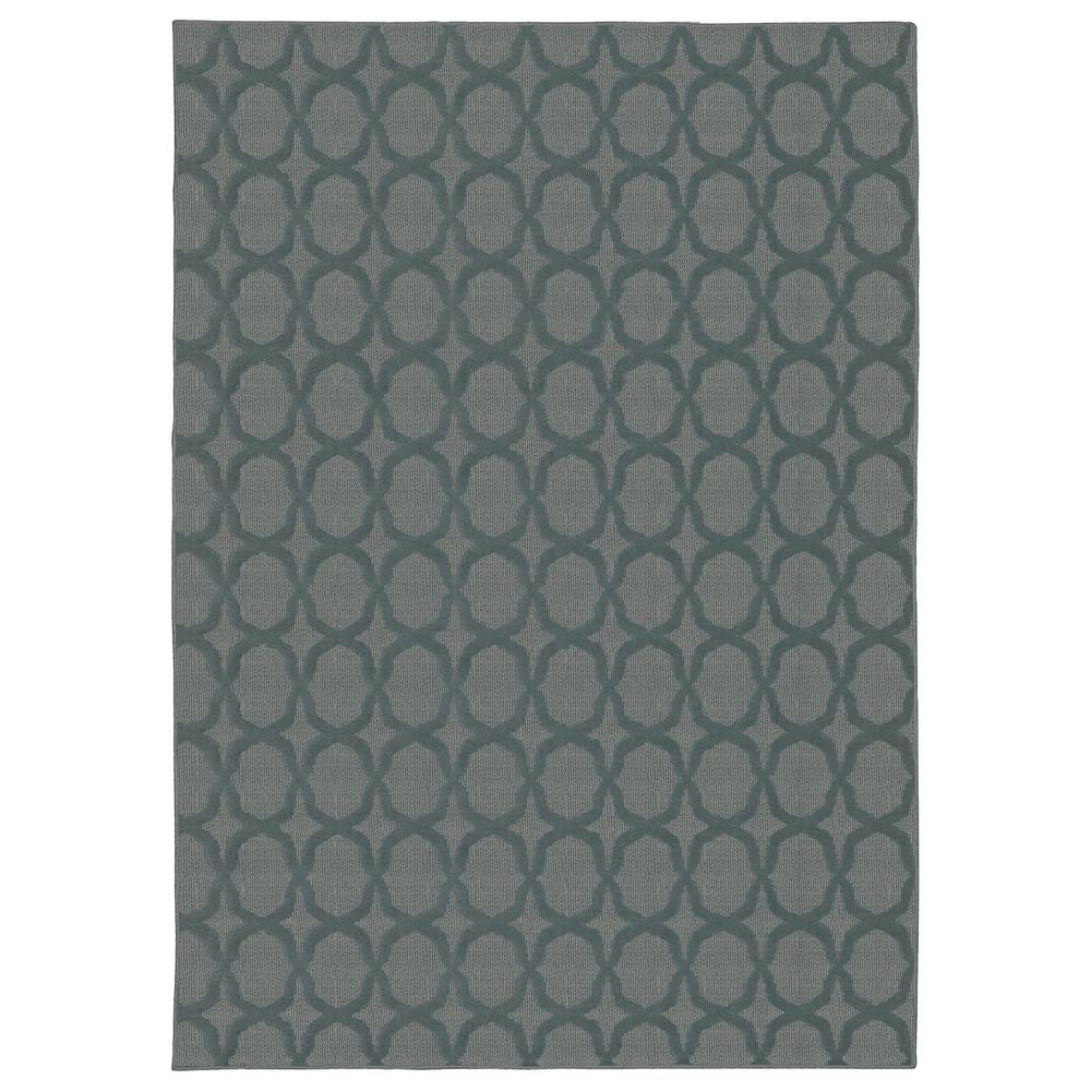 Garland Rug Sparta Tan 8 Ft X 10 Area Cl Ra 7696 01 This Review Is From Sparta Seafoam 5 Ft X 7 Area Rug
