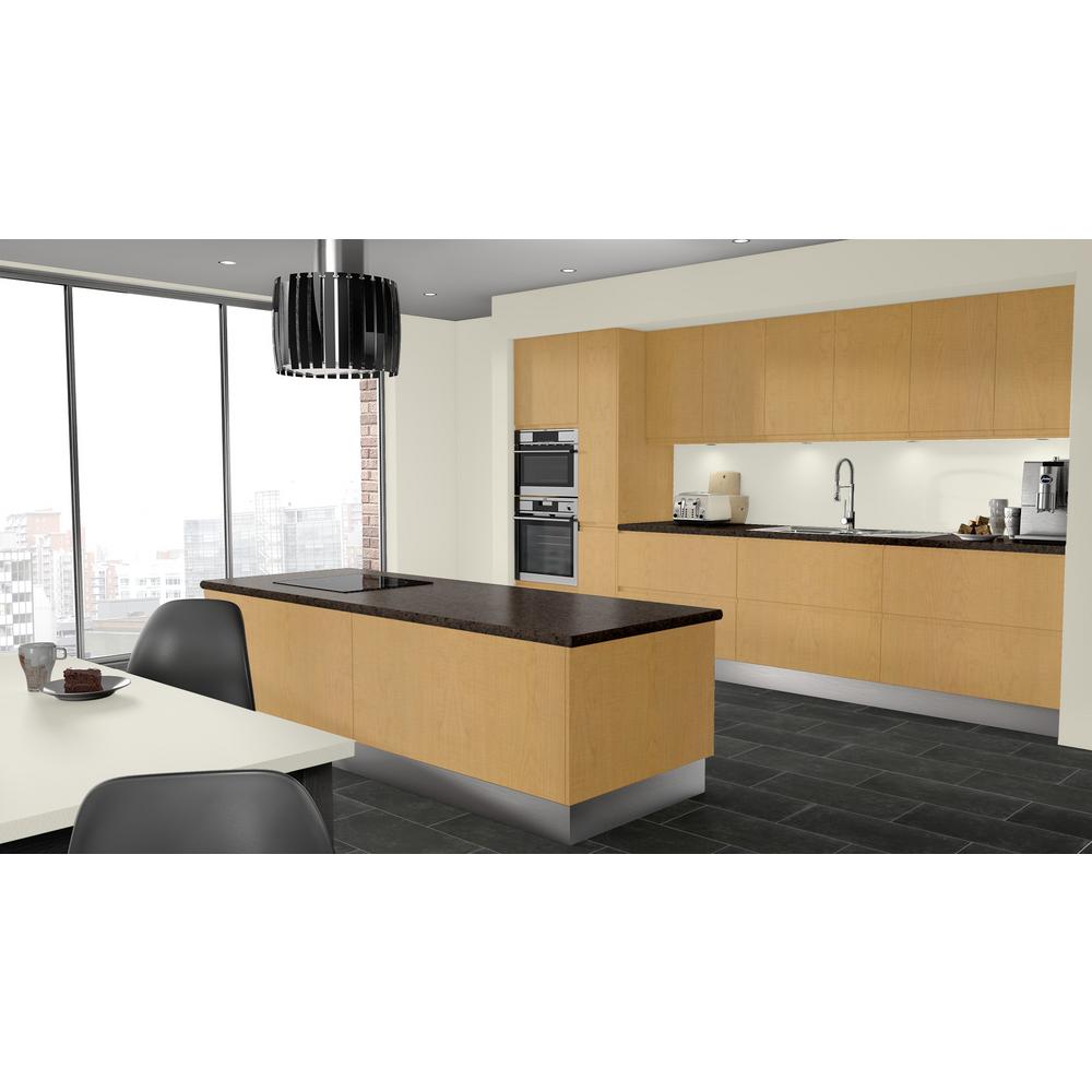 Wilsonart 5 Ft X 10 Laminate Sheet In Tumbled Mosaic With Standard Matte