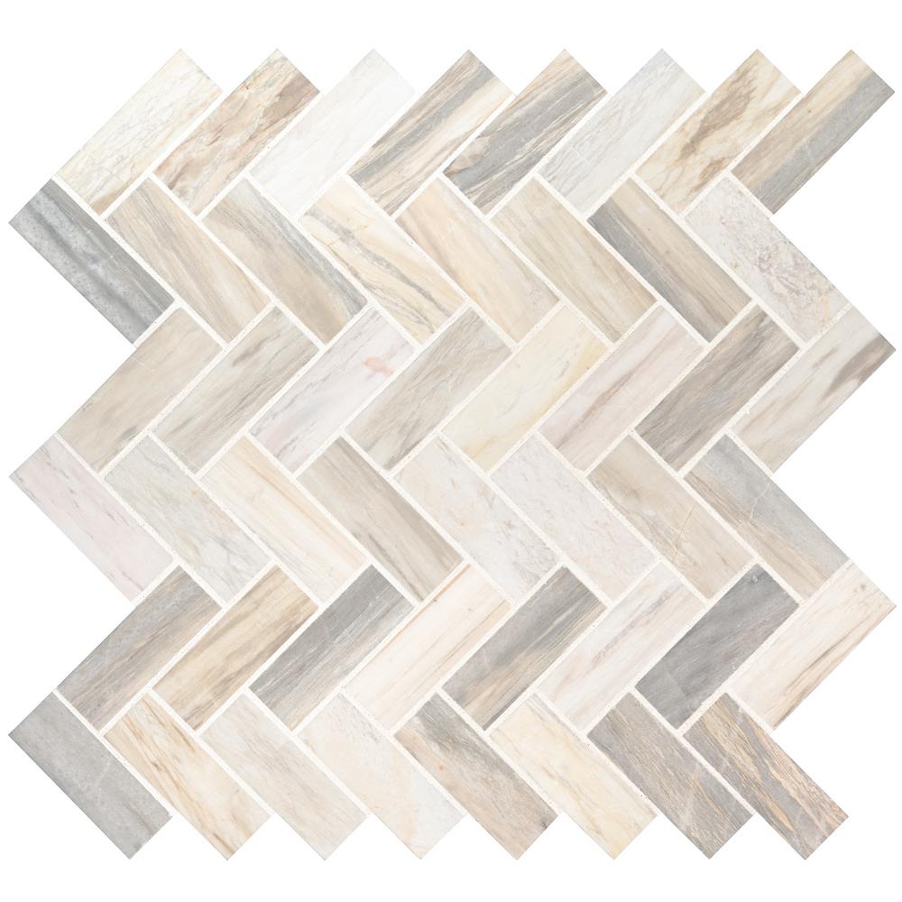 Tile Backsplashes Tile The Home Depot