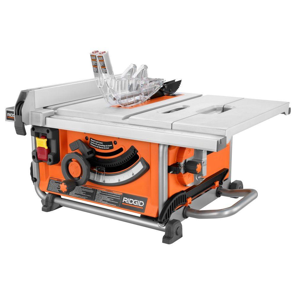 ridgid-15-amp-10-in-compact-table-saw-r4516-the-home-depot