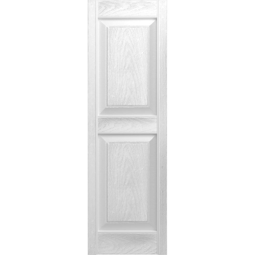 https://images.homedepot-static.com/productImages/ea6f9929-9a69-4cc7-909a-5a26dbec2365/svn/white-builders-edge-raised-panel-shutters-030140047001-64_1000.jpg