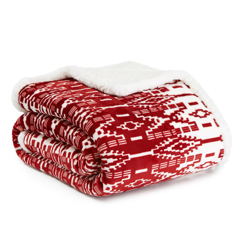 https://images.homedepot-static.com/productImages/ea725421-5a39-4462-bc45-92a513957aeb/svn/san-juan-red-eddie-bauer-throw-blankets-216688-64_1000.jpg