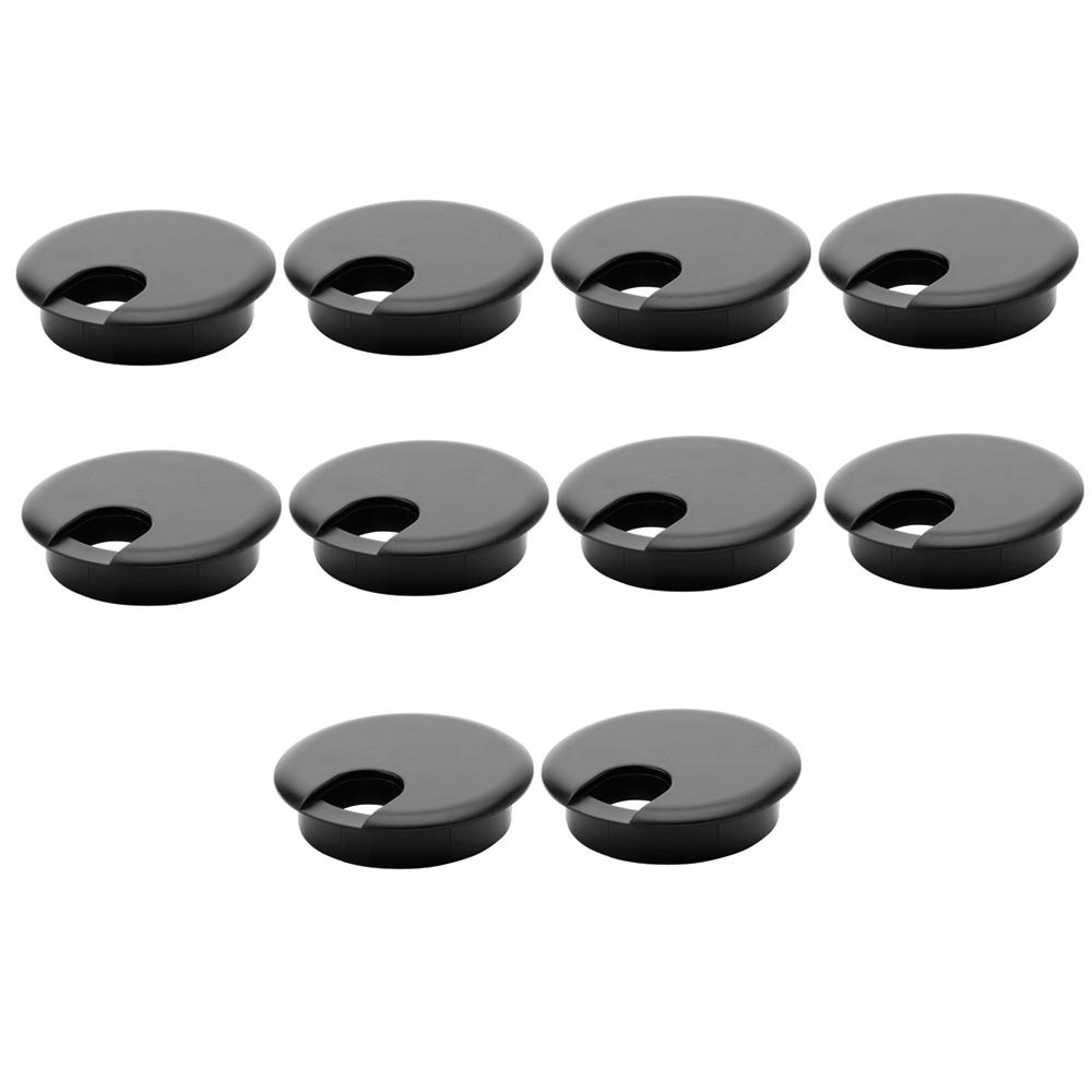 Commercial Electric Cord Covers Cable Management The Home Depot