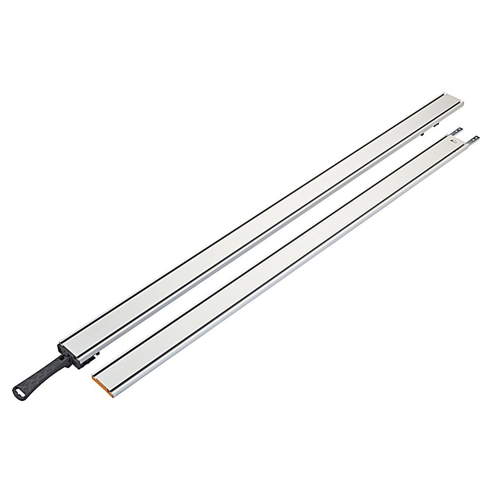 Bora 100 In Wtx Clamp Edge 543100 The Home Depot Bora 100 In Wtx Clamp Edge