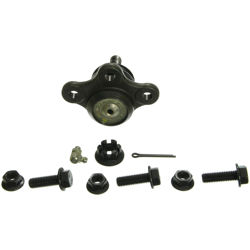 GEN-Y Hitch GH-514 Class V 2 Receiver 7.5 Drop Hitch 16K Towing w// 2 Silencer Pad /& Premium 5//8 Extended Receiver Lock Bundle