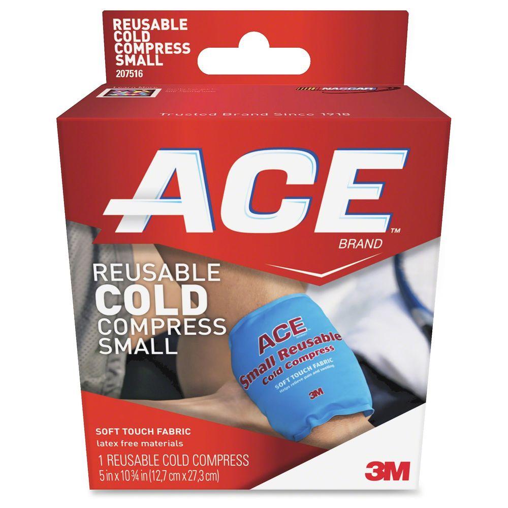 ace tools