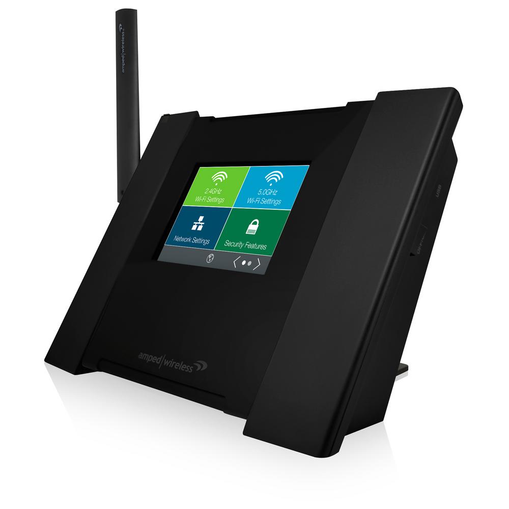 arris modem router combo