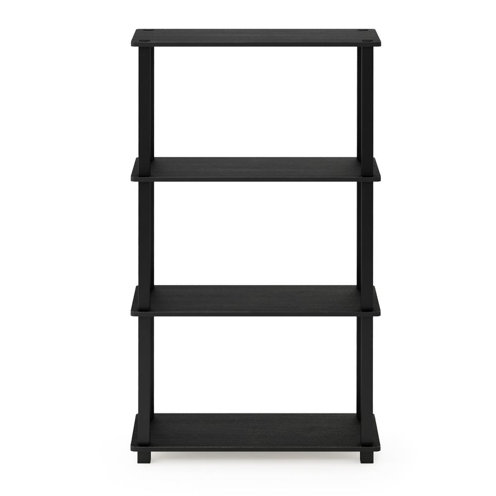 https://images.homedepot-static.com/productImages/ea818b6e-75d3-4e12-836a-5a8468b544b5/svn/americano-black-square-tubes-furinno-bookcases-18028am-bk-64_1000.jpg