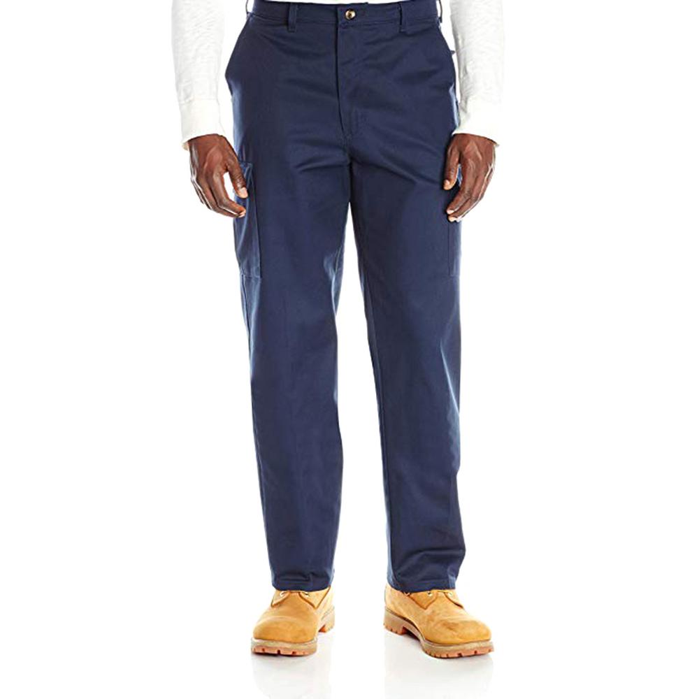 mens cargo pants size 46