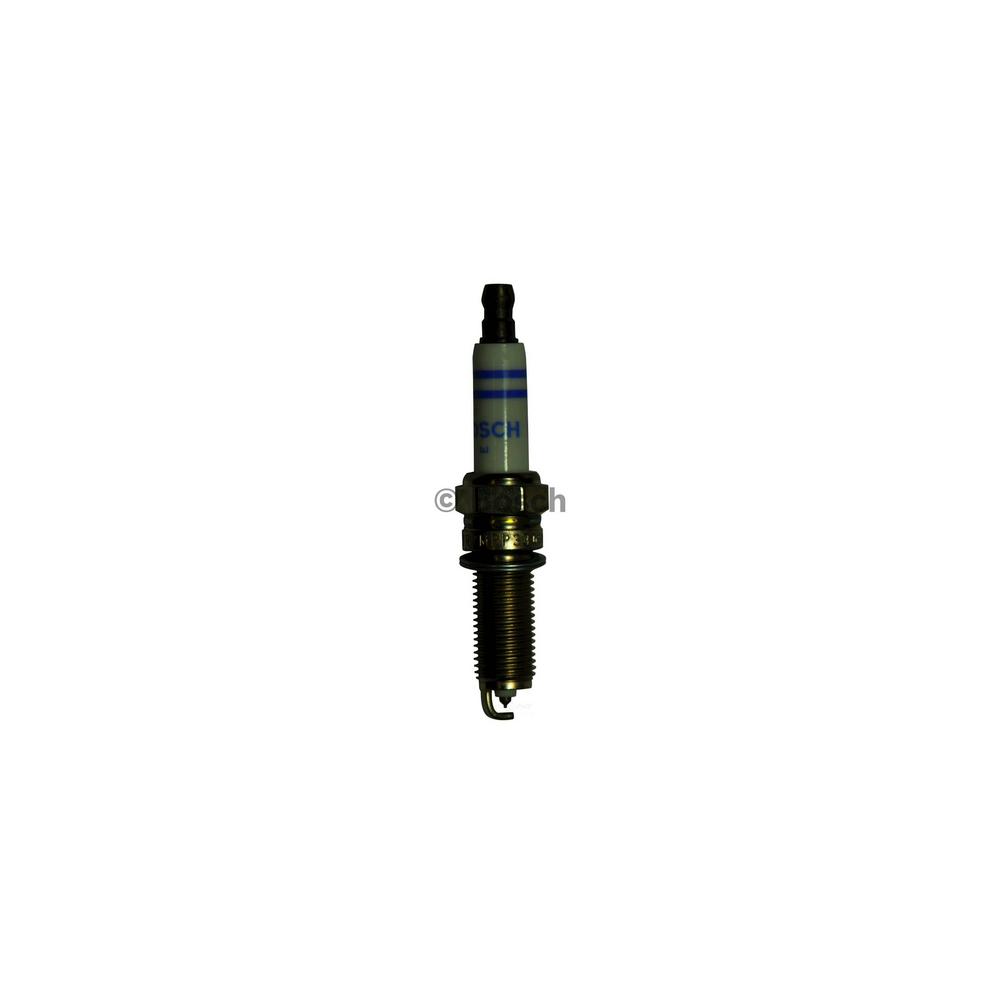 Bosch Spark Plug Yr7mpp33 The Home Depot