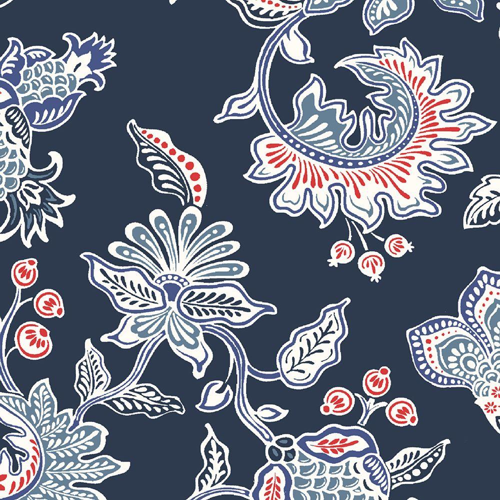 Jordan Manufacturing Sunbrella Astoria Lagoon Fabric By The YardFAB