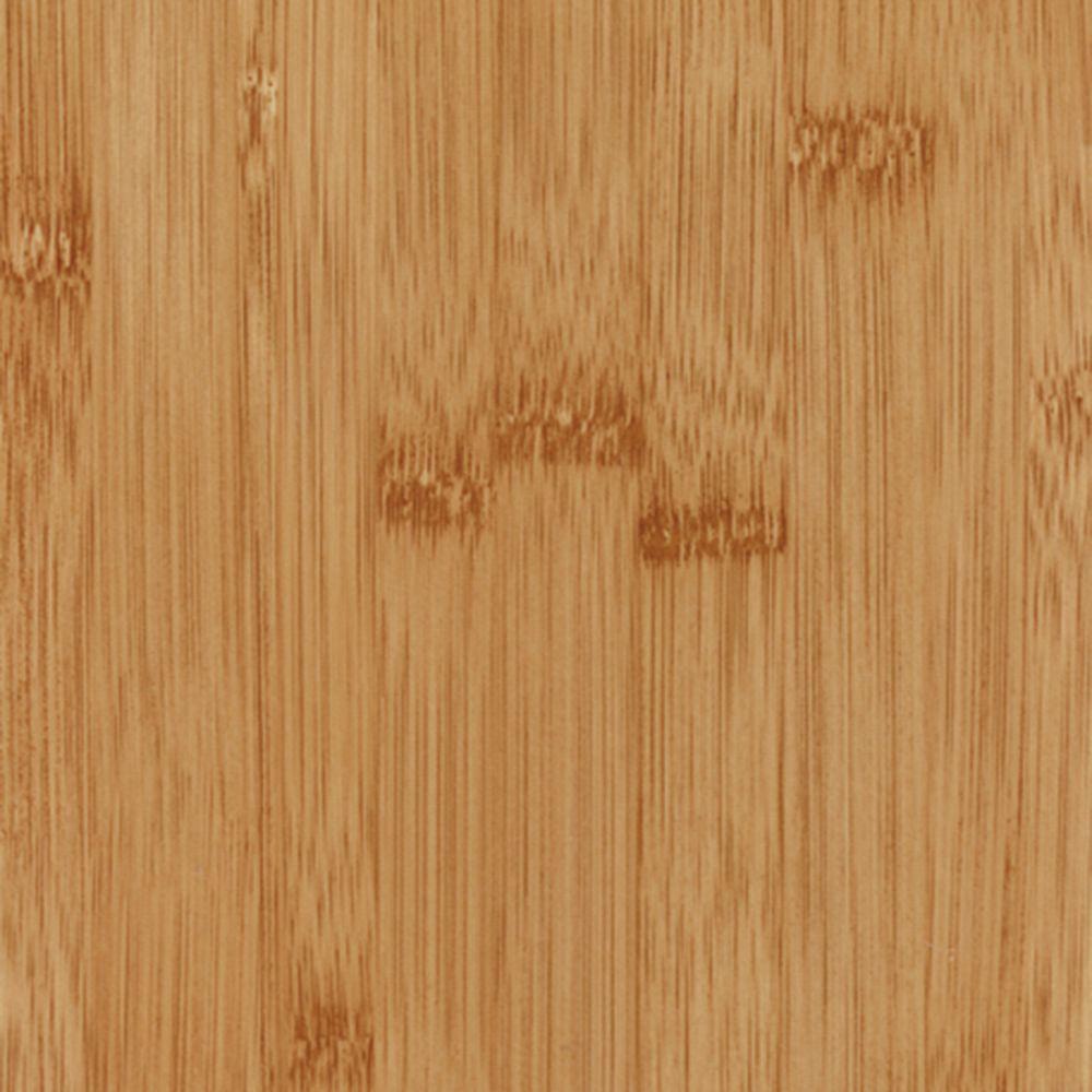 trafficmaster take home sle bamboo dark resilient vinyl plank trafficmaster take home sle bamboo dark resilient vinyl plank
