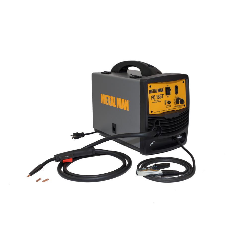 Rent to own Welding Machines LeaseVille