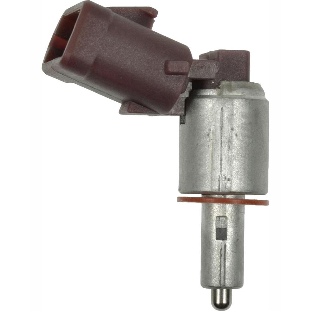 Standard Motor Products DS-1658 Door Jamb Switch