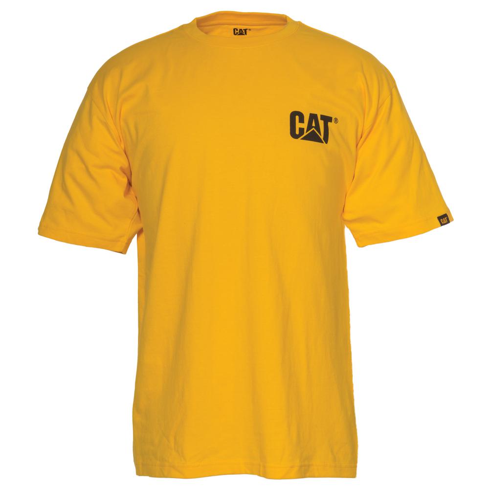 mens caterpillar shirts