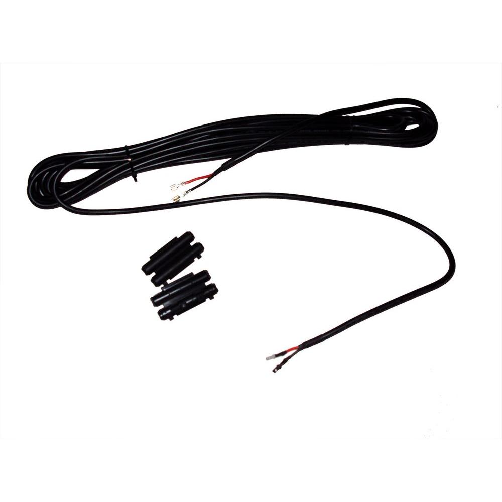 US Sunlight 30 ft. of Wire Extension Kit for U.S. Sunlight Solar