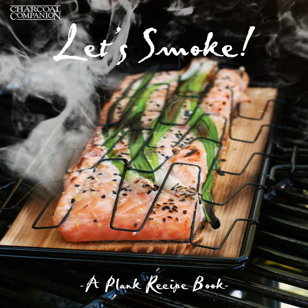 book recipe charcoal grill Charcoal Plank Grill Recipe The CC6070 Book Companion book recipe charcoal grill Charcoal Plank Grill Recipe The CC6070 Book Companion