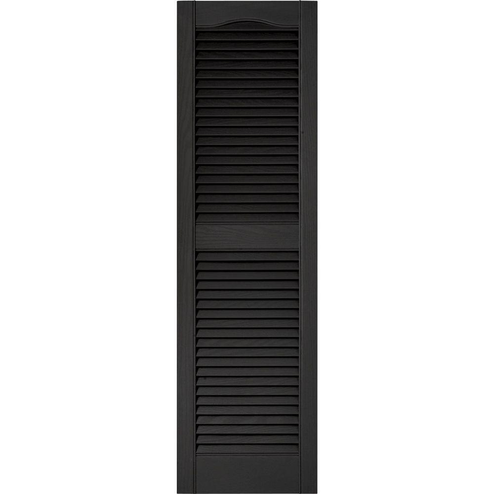15 x 52