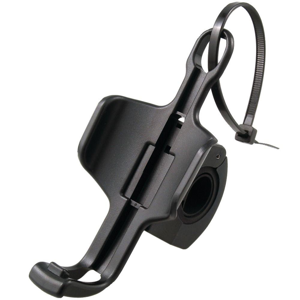 handlebar mount garmin