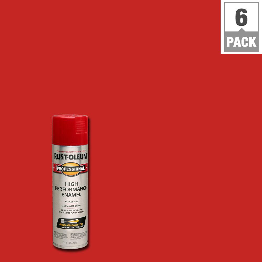 rust-oleum-professional-15-oz-high-performance-enamel-gloss-safety-red