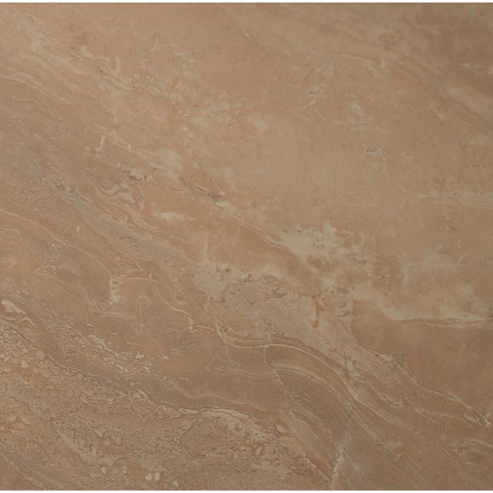 Msi Onyx Royal 24 In X Polished Porcelain Floor And Wall Msi Onyx Royal 24 In X Polished Porcelain Floor And Wall Tile 16 Sq Ft Case Nonxroy2424p The Home Depot