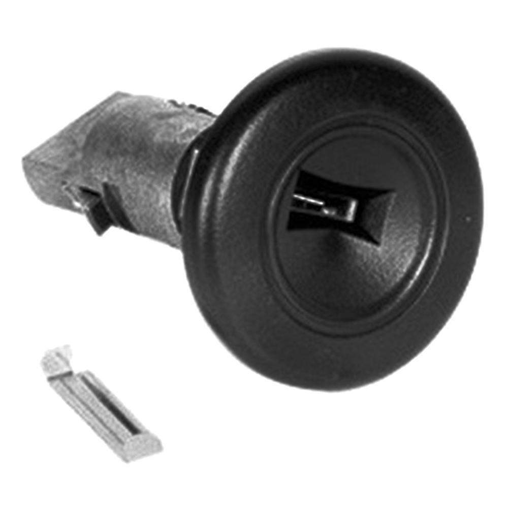 Ignition Lock Cylinder Replacement >> Acdelco Ignition Lock Cylinder Ignition Lock Cylinder Replacement >> Acdelco Ignition Lock Cylinder