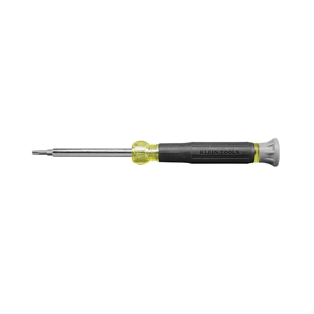 torx 8 screwdriver