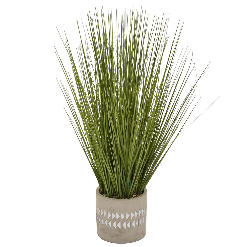 Grass Artificial Plants Artificial Plants Flowers The Home