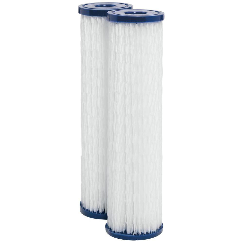 Filter Sand Or Sediment Whole House Water Filters Water