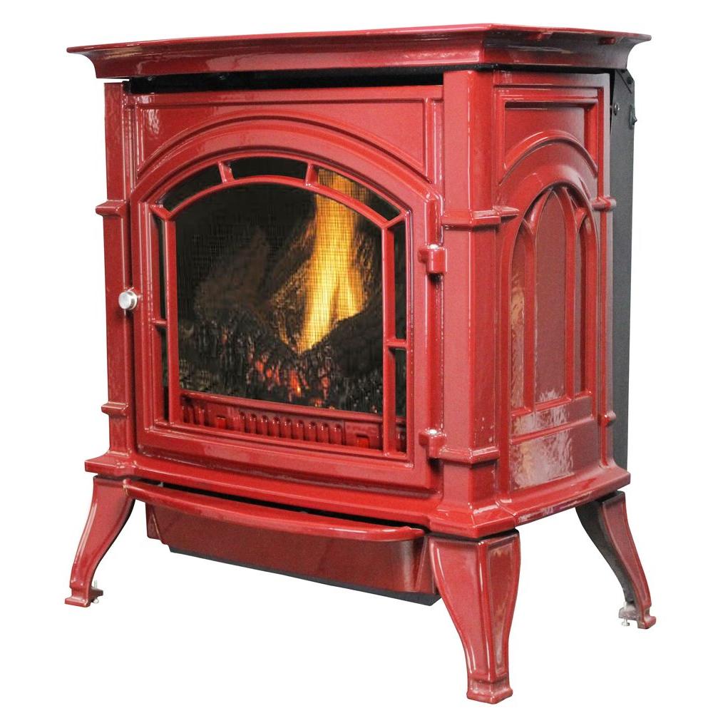 Gas Fireplace Ventless Space Heater at Kim Dean blog