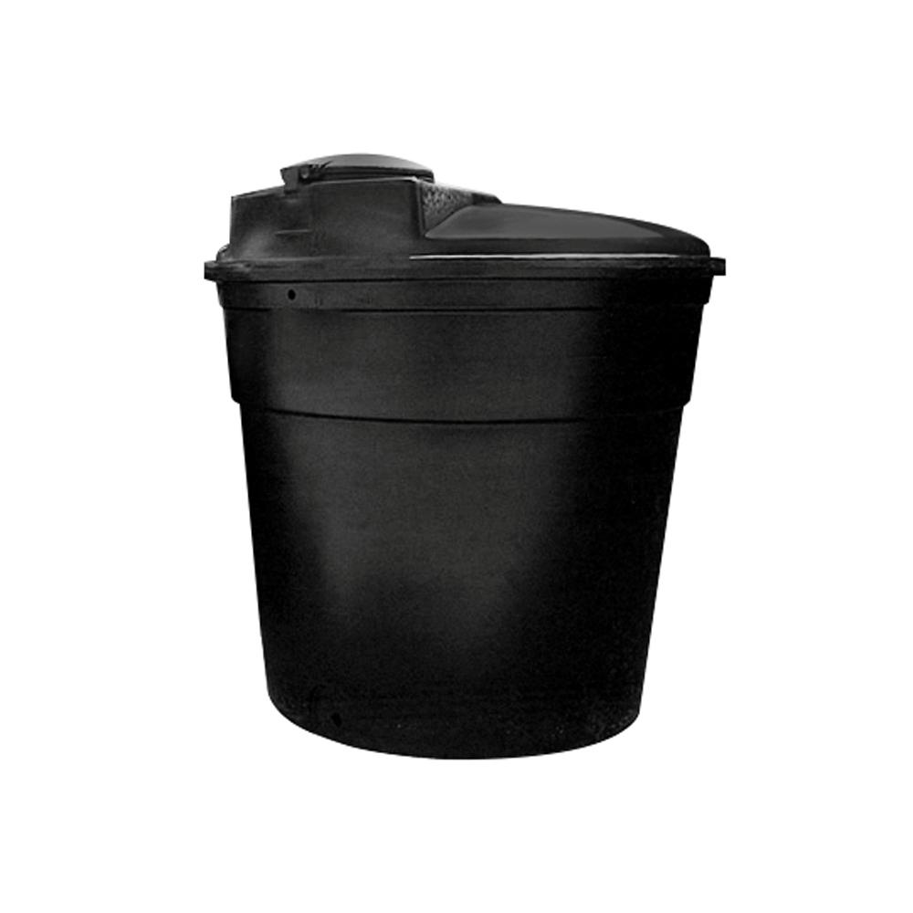 Tuff Tank 1 000 Gal Water