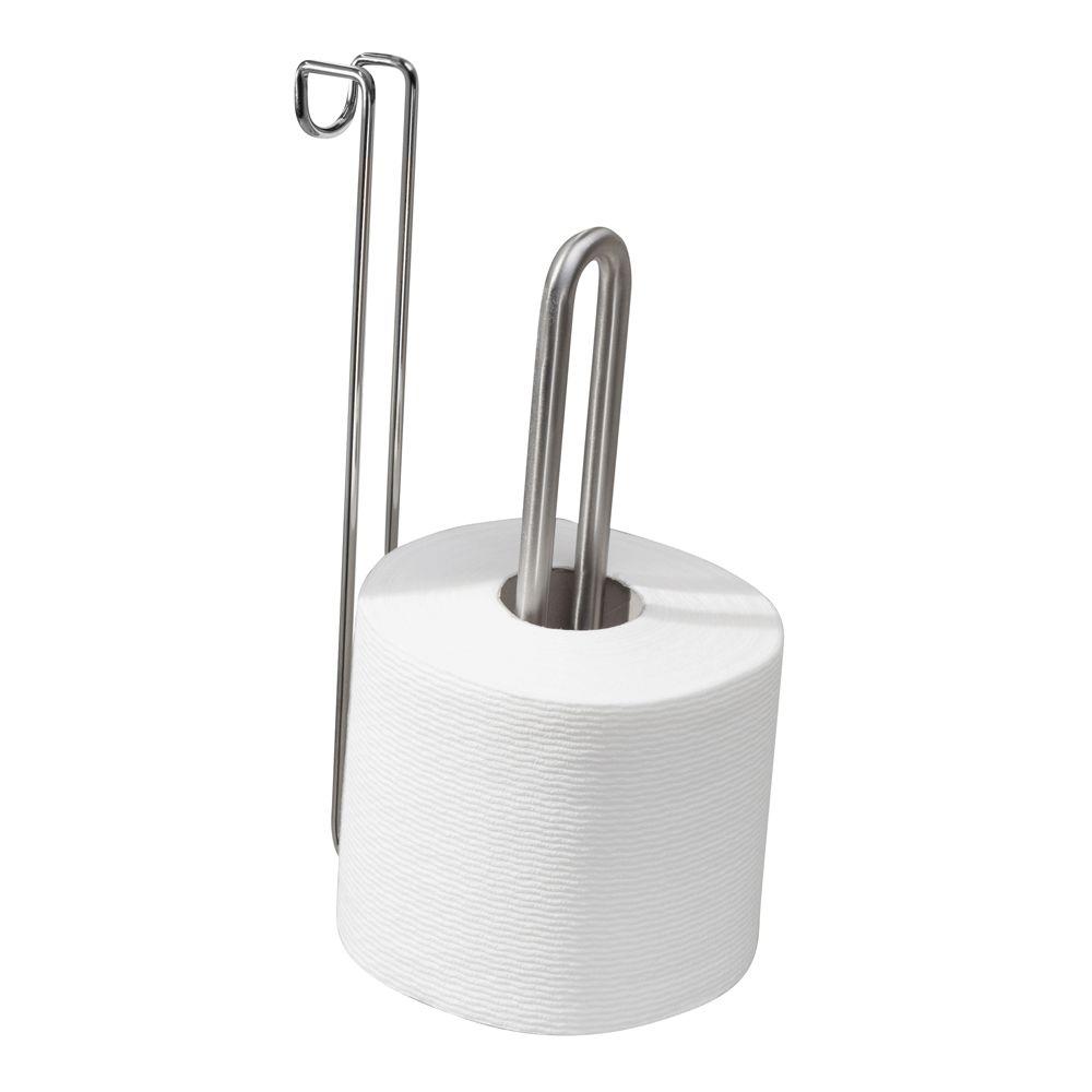 Tank - Toilet Paper Holders - Bathroom Hardware - The Home Depot Tank - Toilet Paper Holders - Bathroom Hardware - The Home Depot