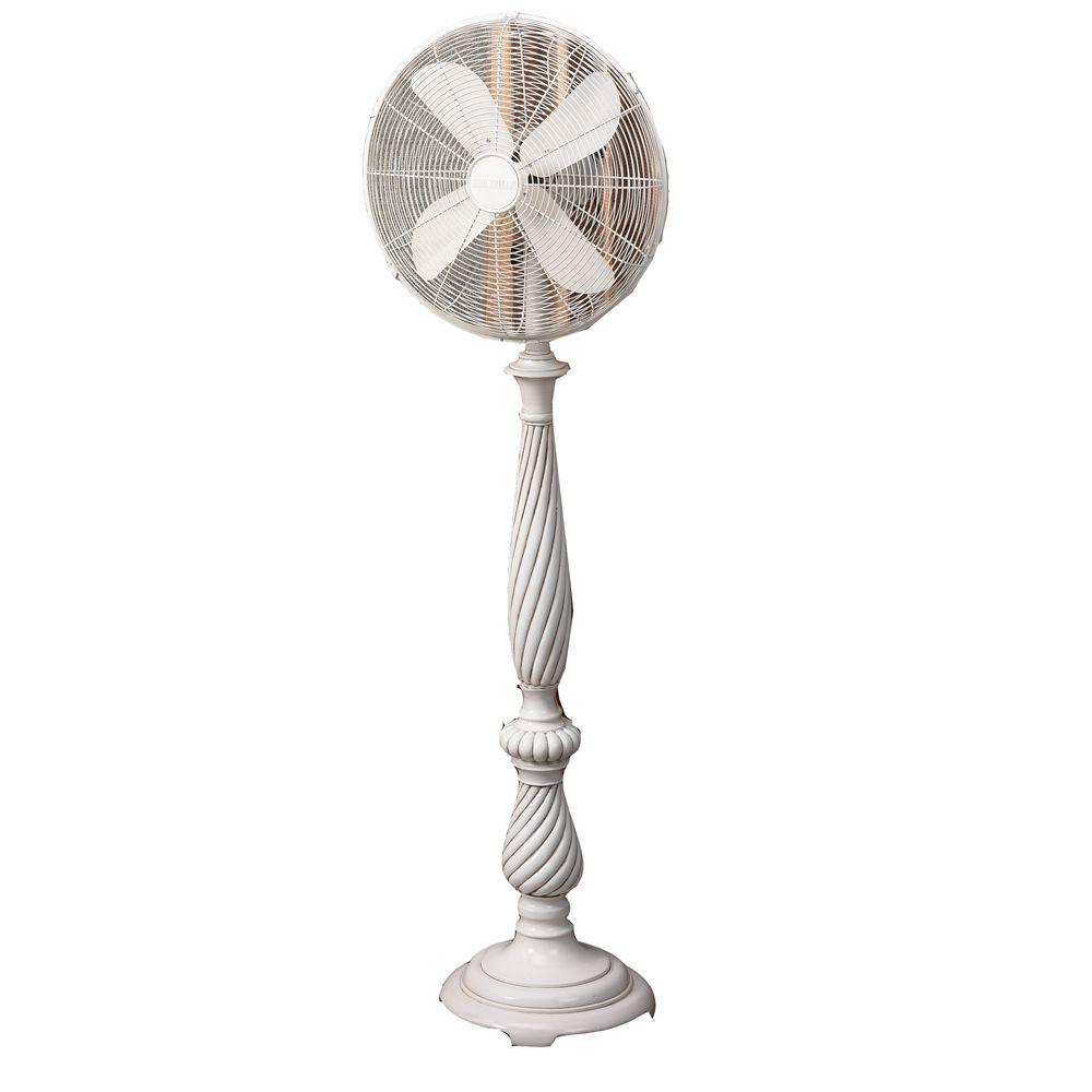 Deco Breeze Candles Holders Upc Barcode Upcitemdb Com